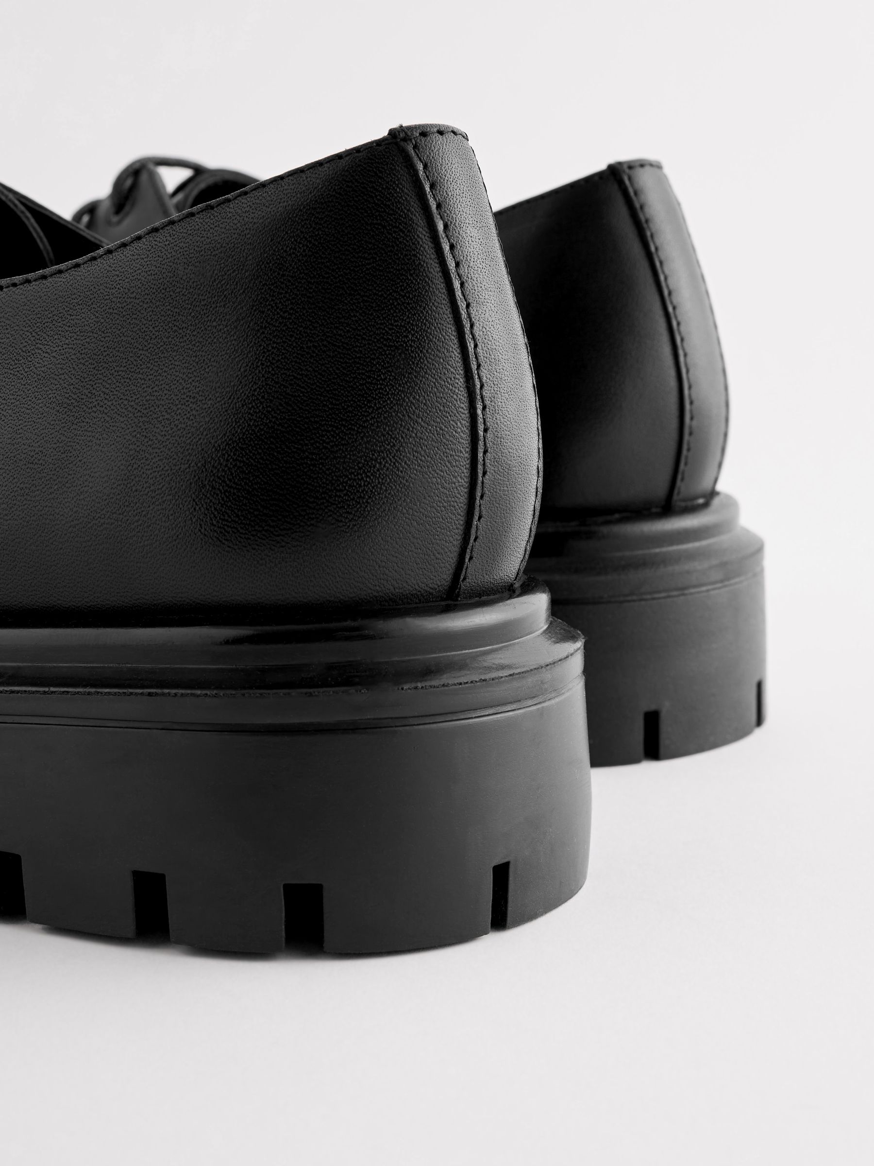 Comfort sole shoes discount