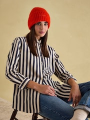 Joules beanie kapa - Slika 2 iz 5