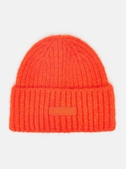 Joules beanie kapa - Slika 3 iz 5