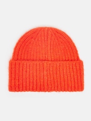 Joules beanie kapa - Slika 4 iz 5