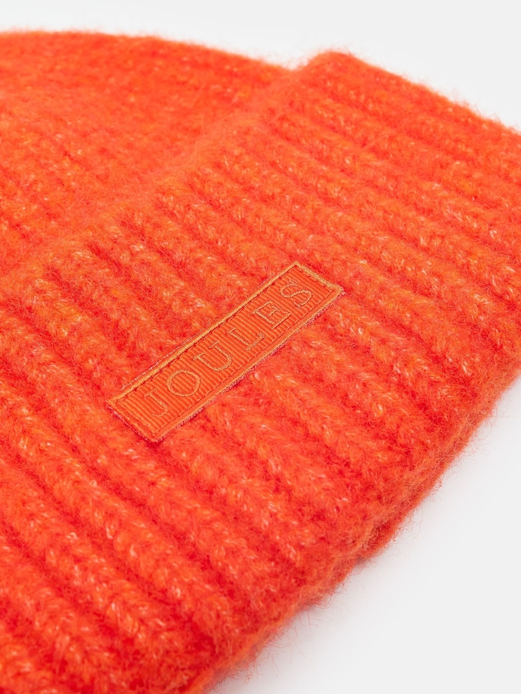 Joules beanie kapa - Slika 5 iz 5