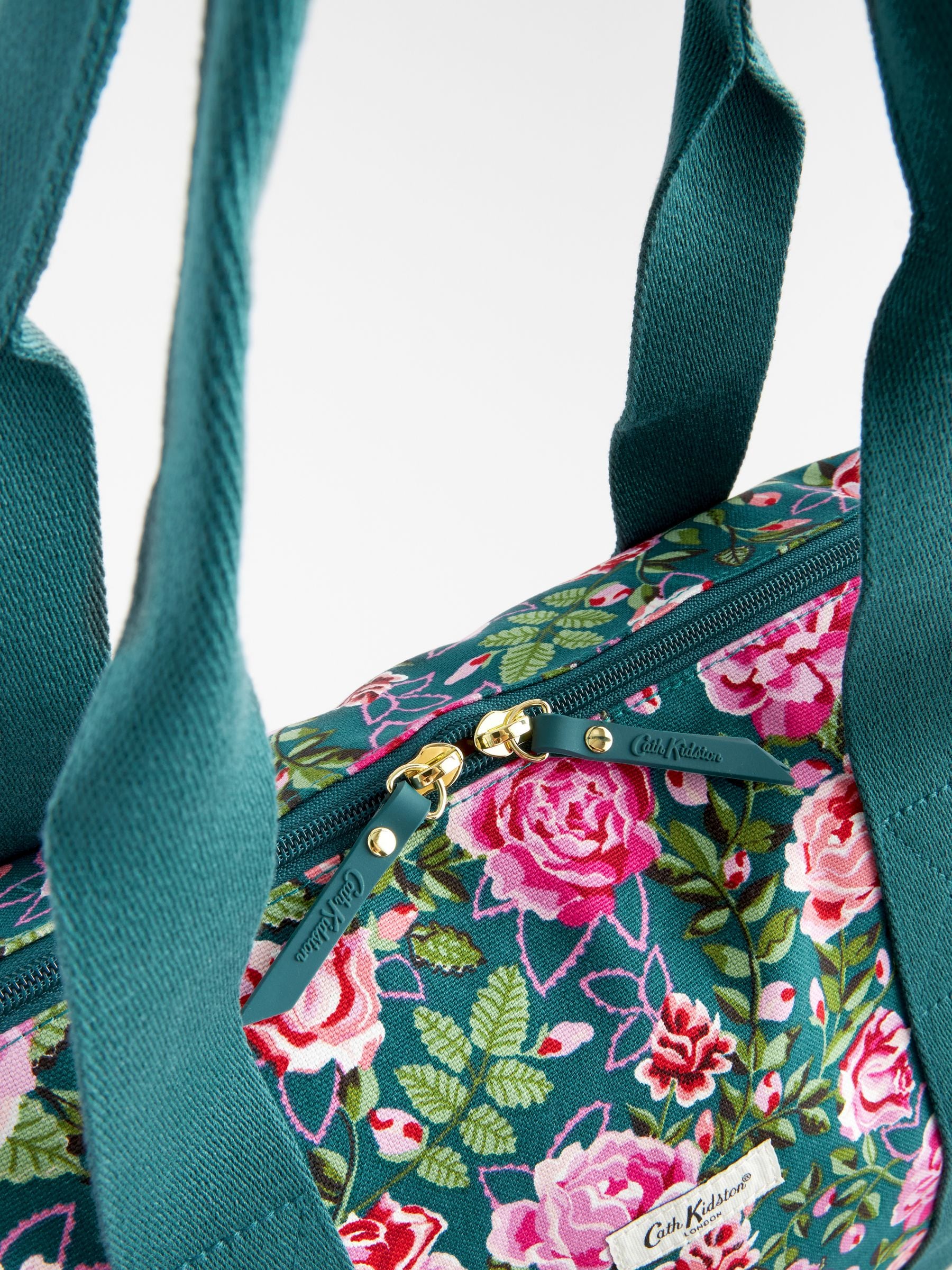Cath kidston sports bag outlet
