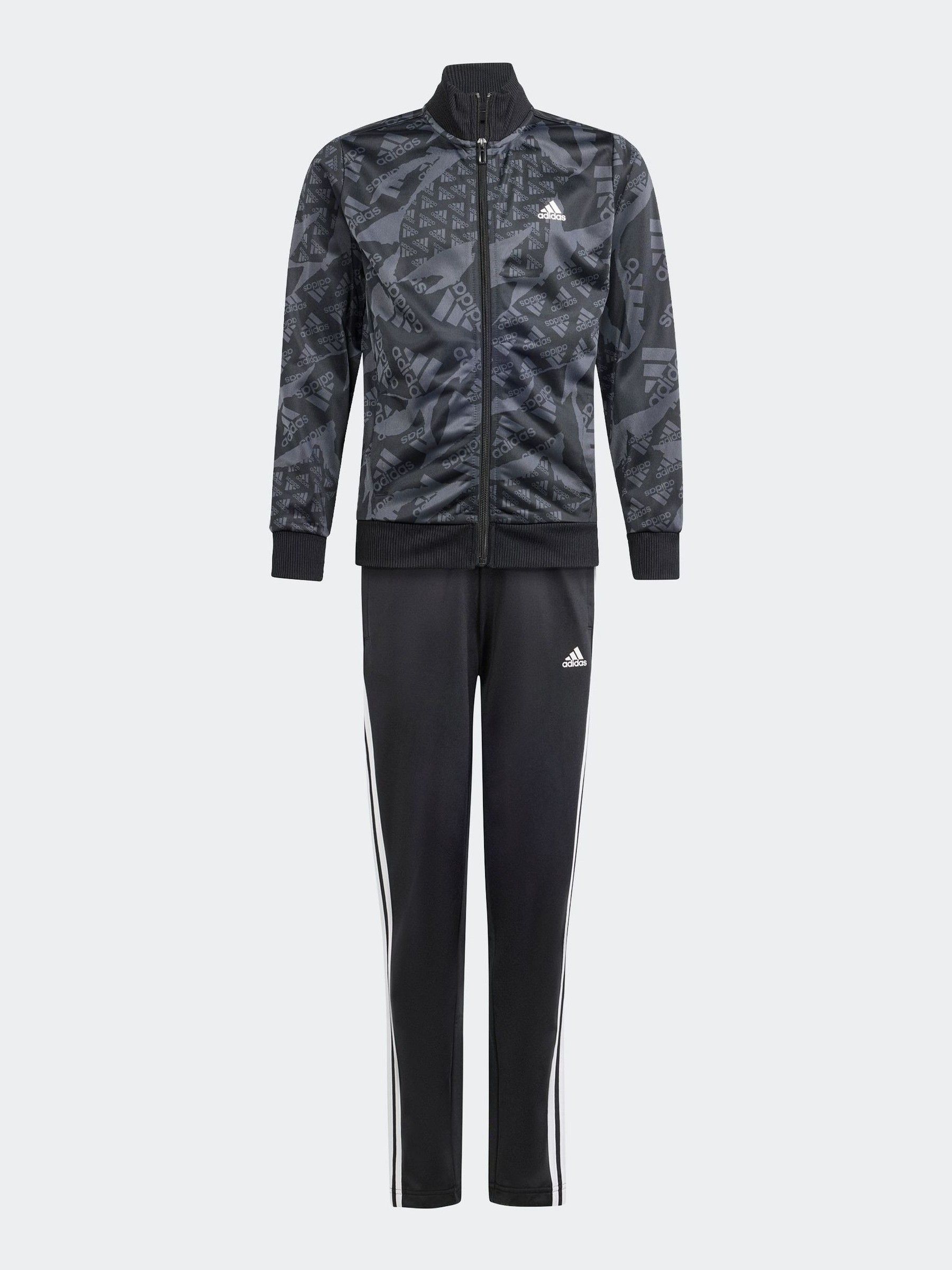 Next kids tracksuit outlet