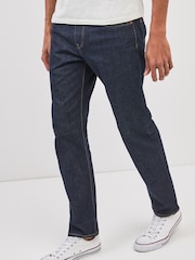 Levi's® Rock Cod 502™ Taper Jeans - Image 2 of 5