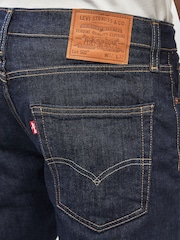 Levi's® Rock Cod 502™ Taper Jeans - Image 4 of 5