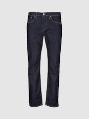 Levi's® Rock Cod 502™ Taper Jeans - Image 5 of 5