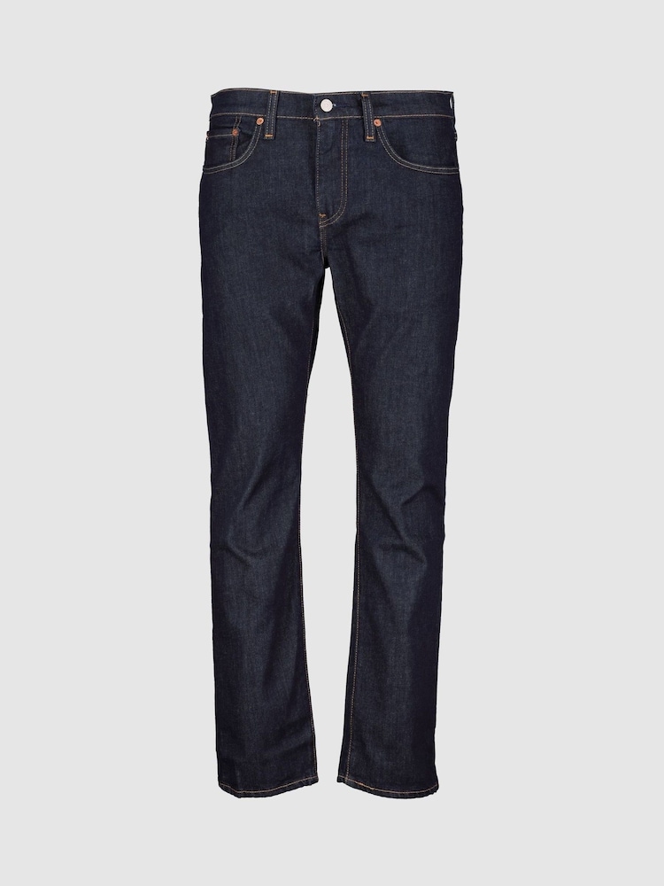 Levi's® Rock Cod 502™ Taper Jeans - Image 5 of 5