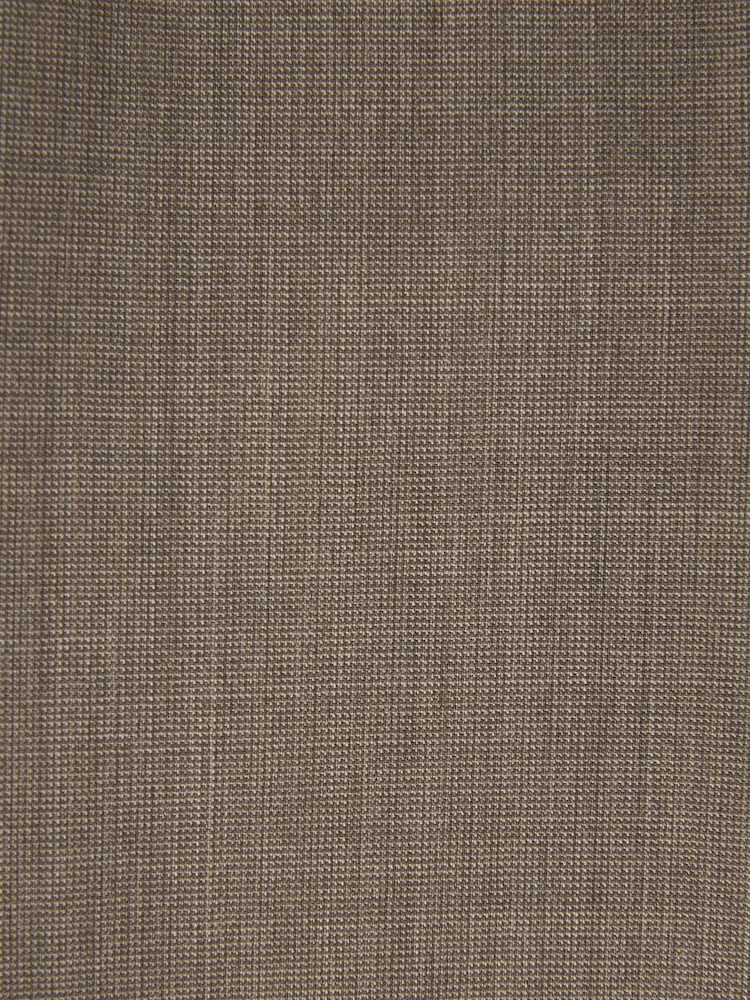 Stone Slim Fit Signature Wool Suit: Trousers - Image 9 of 9