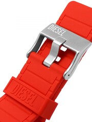 Diesel Gents Cliffhanger Watch - Image 2 of 5
