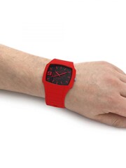 Diesel Gents Cliffhanger Watch - Image 5 of 5