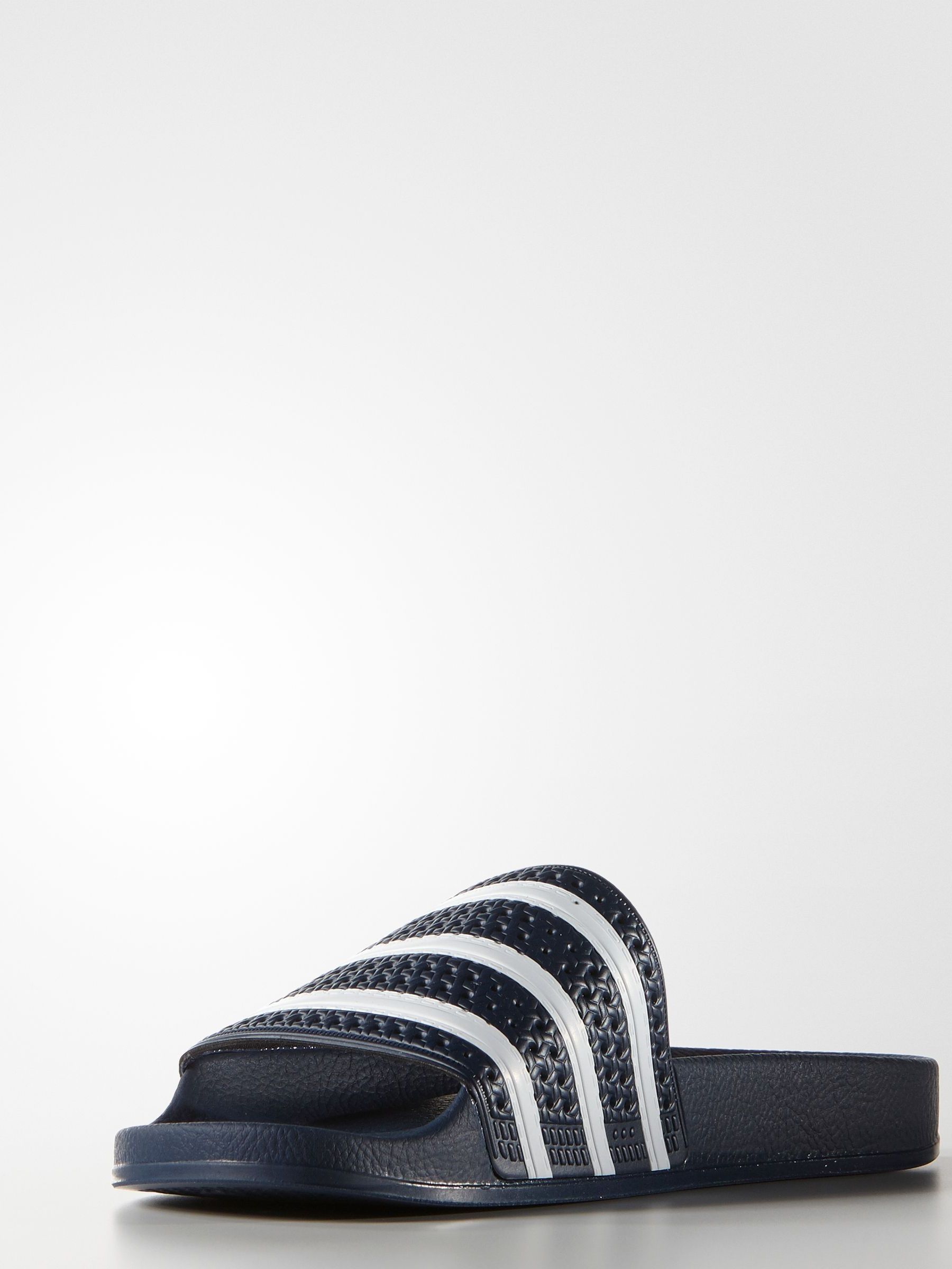 Adilette slides price clearance