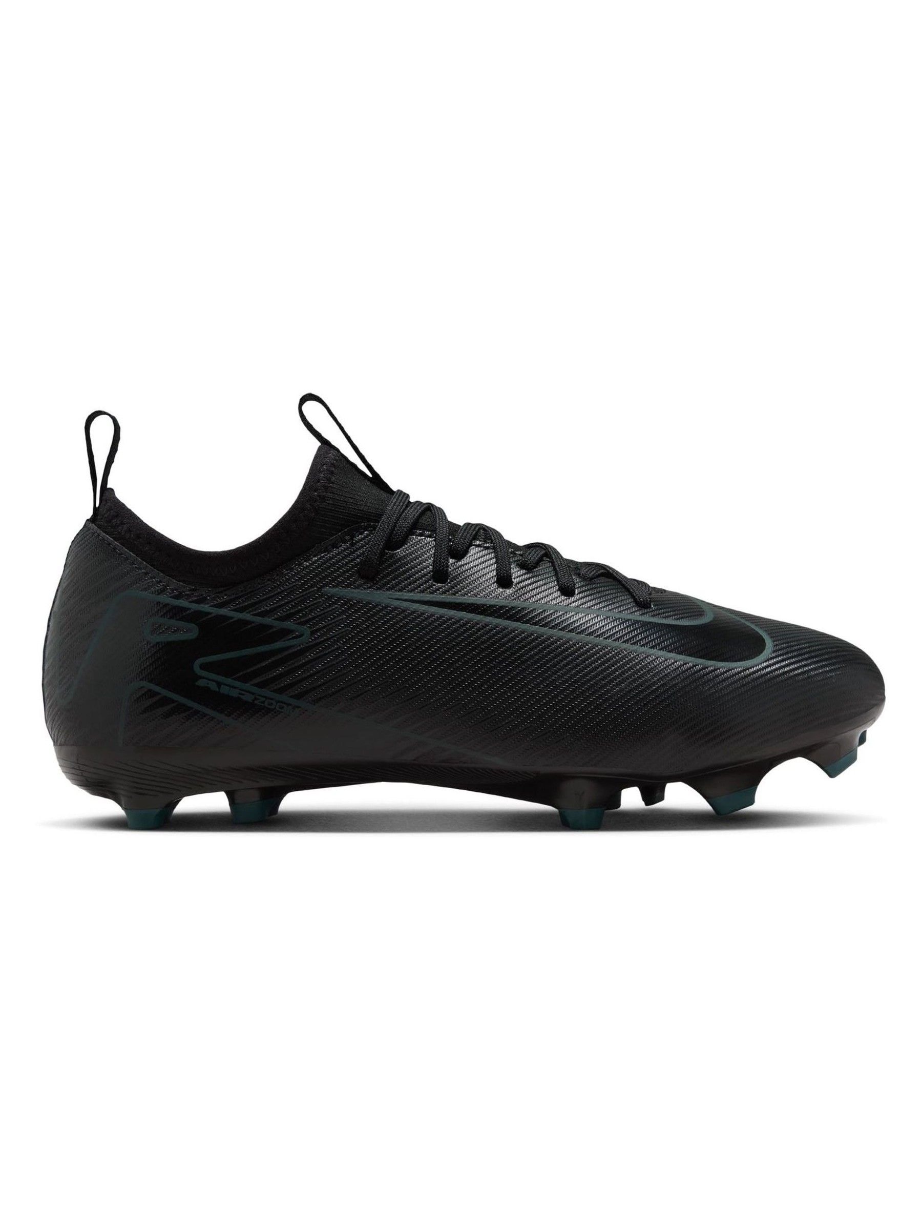 Nike mercurial vapor 360 black outlet