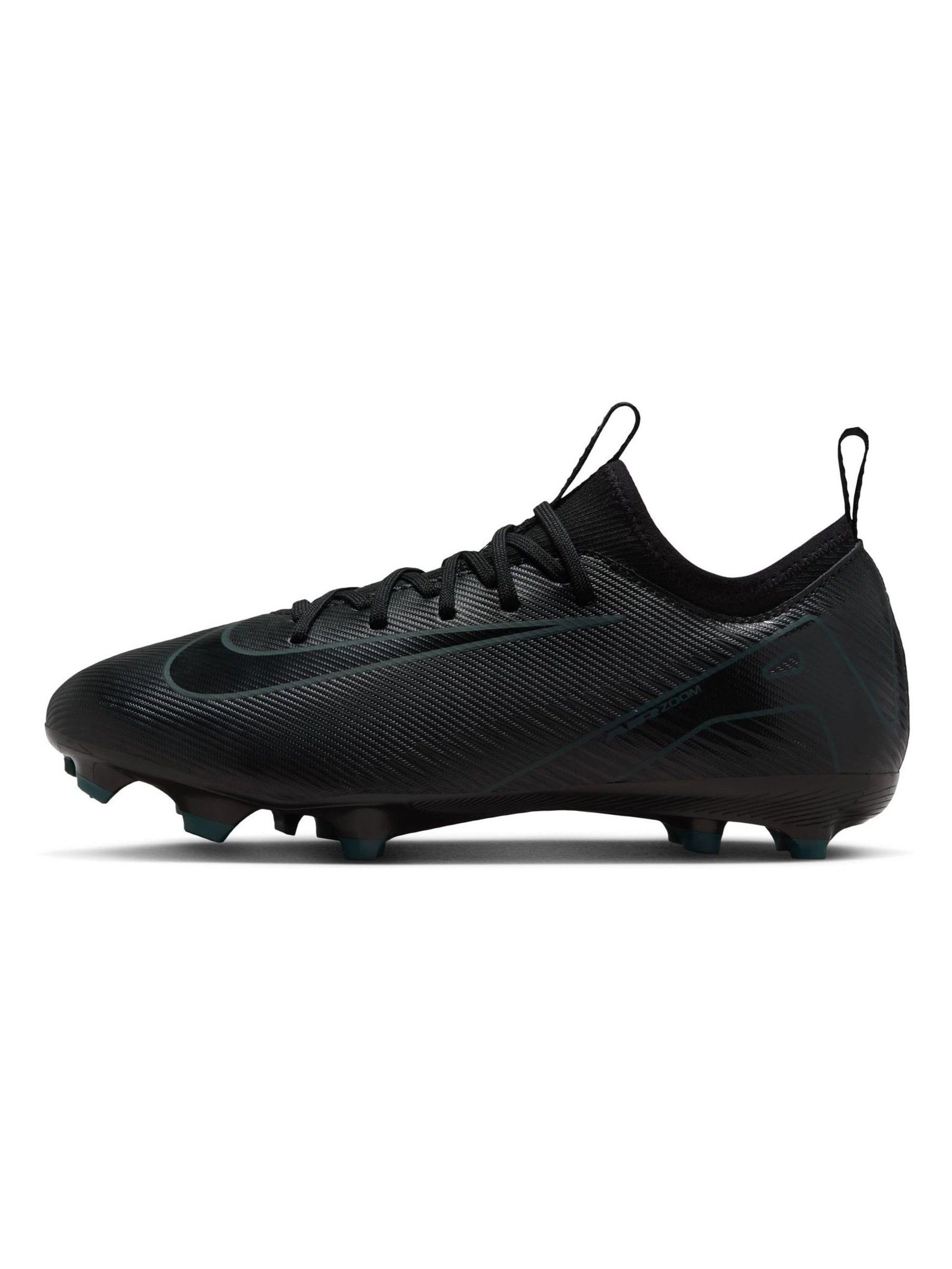 Kids football boots 2019 cheap