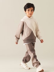 Angel & Rocket Micah Cut & Sew жүгірушілері - 6суретінің 4 суреті