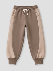 Angel & Rocket Micah Cut & Sew жүгірушілері - 6суретінің 5 суреті