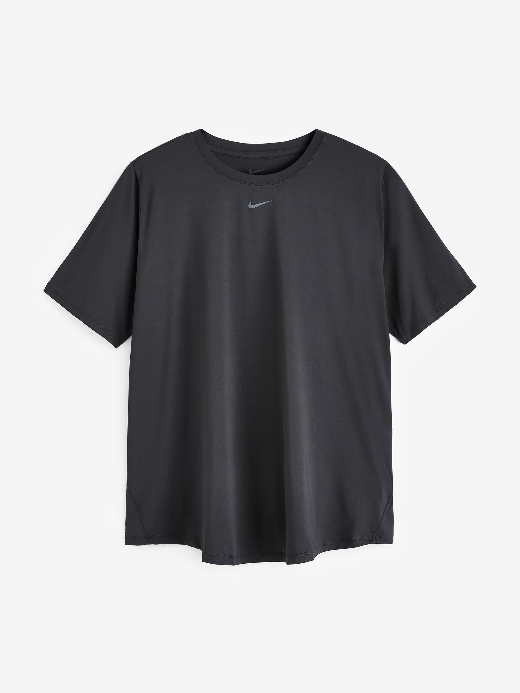 nike curve t shirt