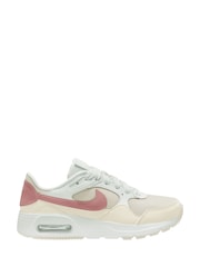 Розовый/овсяный - Кроссовки Nike Air Max SC - Image 1 of 15