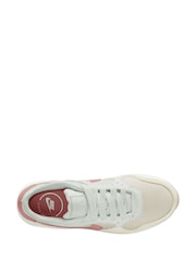 Розовый/овсяный - Кроссовки Nike Air Max SC - Image 3 of 15