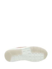 Розовый/овсяный - Кроссовки Nike Air Max SC - Image 4 of 15