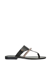 Kurt Geiger London Strand Sandals - Image 2 of 5