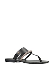 Kurt Geiger London Strand Sandals - Image 3 of 5