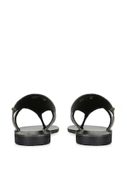 Kurt Geiger London Strand Sandals - Image 4 of 5