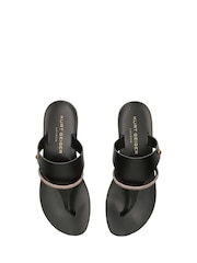 Kurt Geiger London Strand Sandals - Image 5 of 5