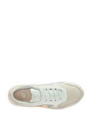 Светло-розовая - Кроссовки Nike Air Max SC - Image 3 of 4
