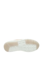 Светло-розовая - Кроссовки Nike Air Max SC - Image 4 of 4