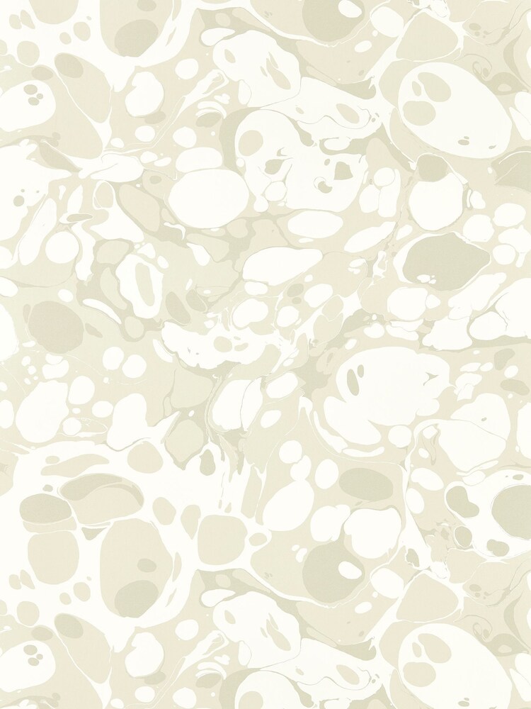 Harlequin Natural Marble 10.05M Wallpaper - Image 1 of 1 Harlequin Natural Marble 10.05M Wallpaper - Image 1 of 1