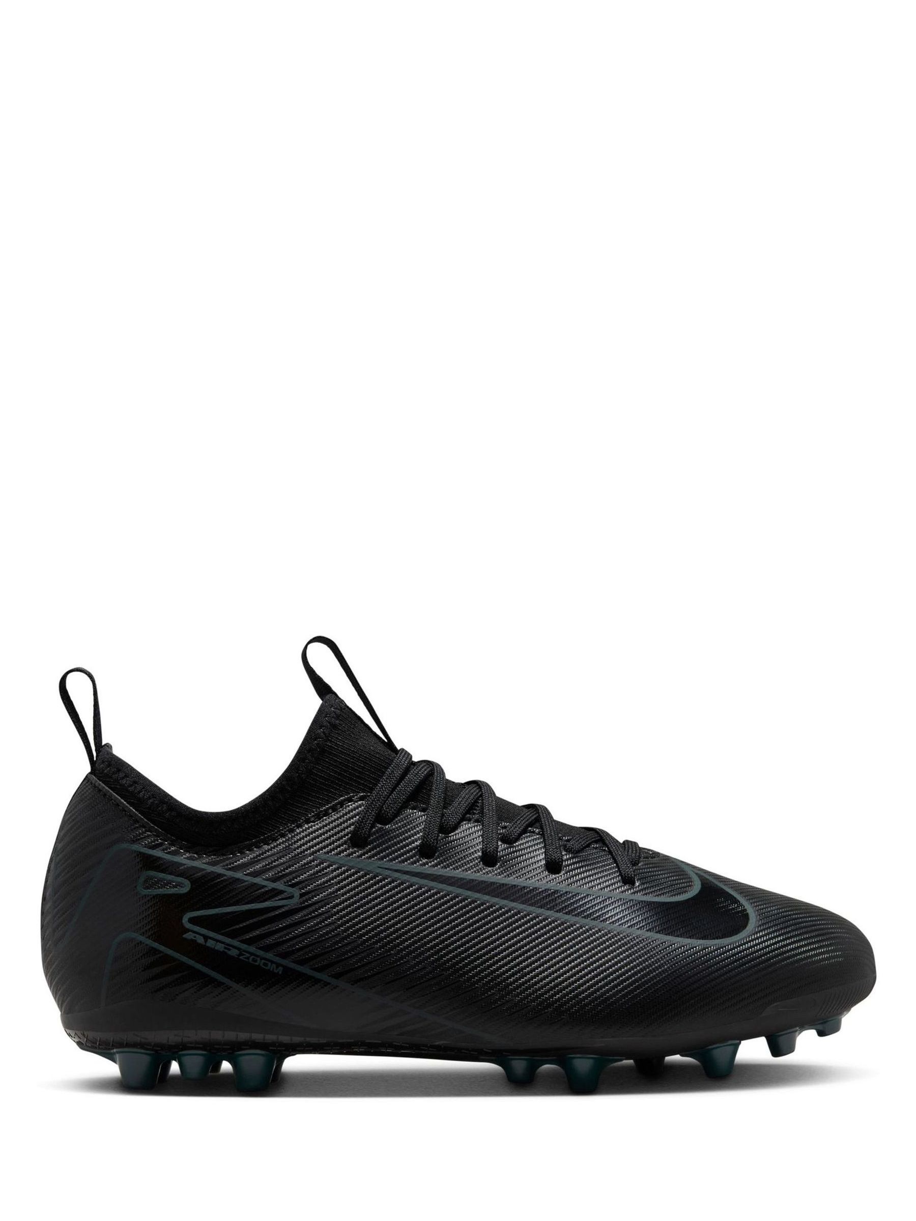 Size 13 football shoes sales