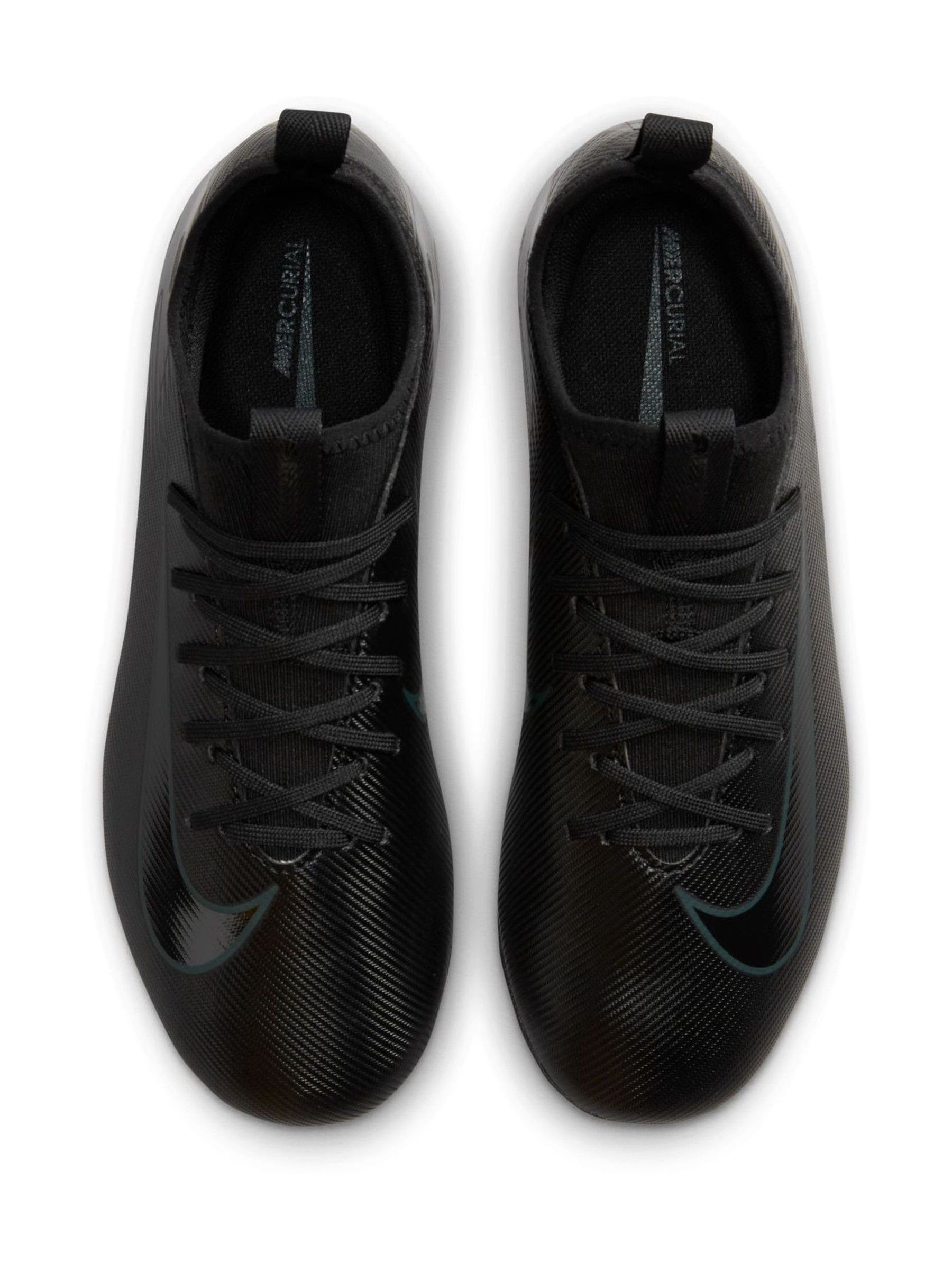 Nike stealth ops mercurial vapor tf children deals