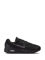 Nike Black Air Max Verse Trainers - Image 1 of 11