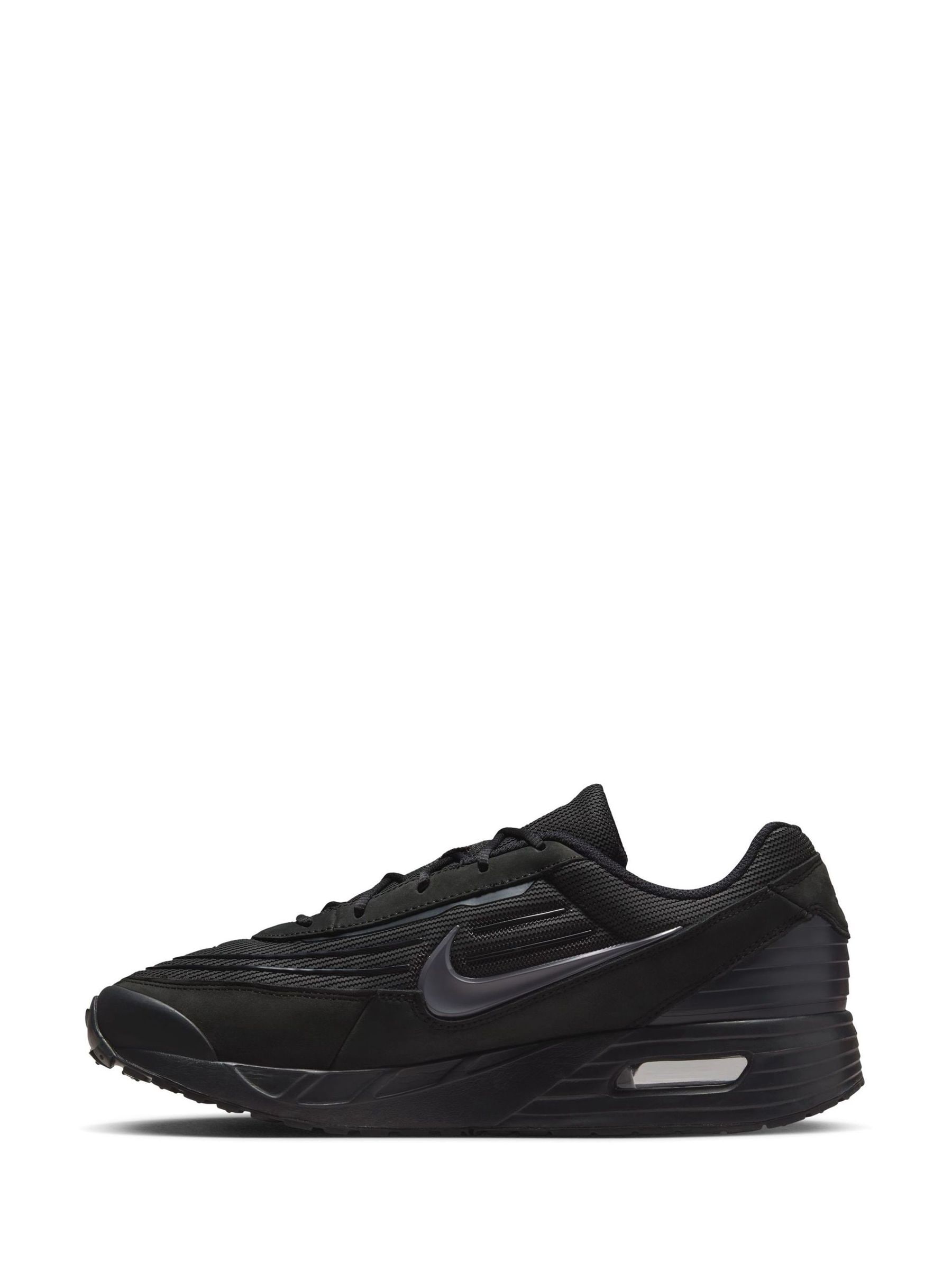 Nike bw trainers online