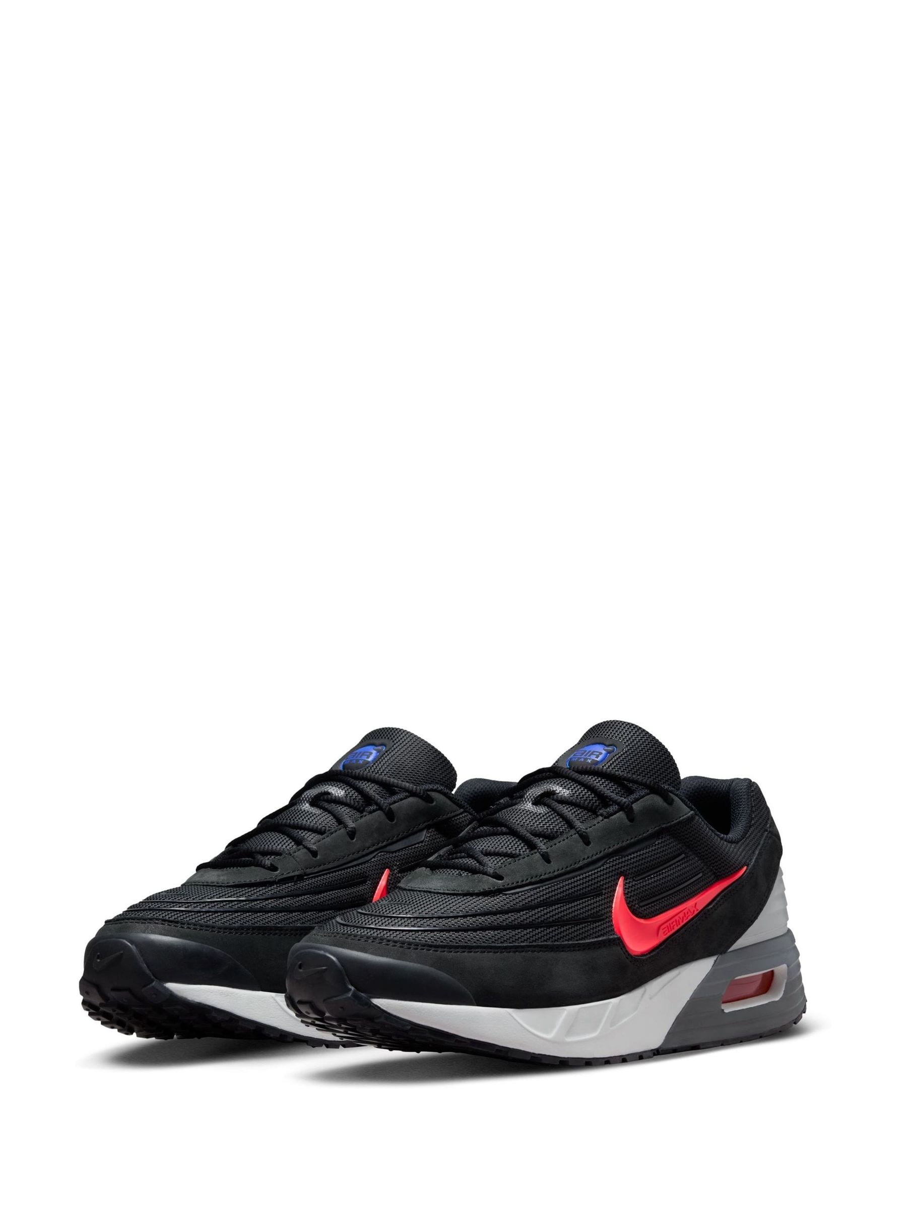 Air max 200 kjcrd store
