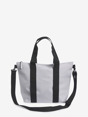 Rains Mini Tote Bag - Image 1 of 3