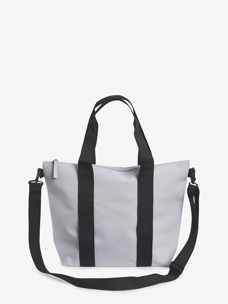 Rains Mini Tote Bag - Image 1 of 3