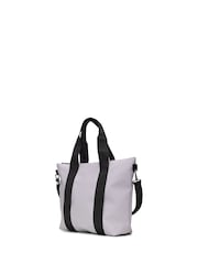 Rains Mini Tote Bag - Image 2 of 3