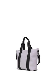 Rains Mini Tote Bag - Image 3 of 3