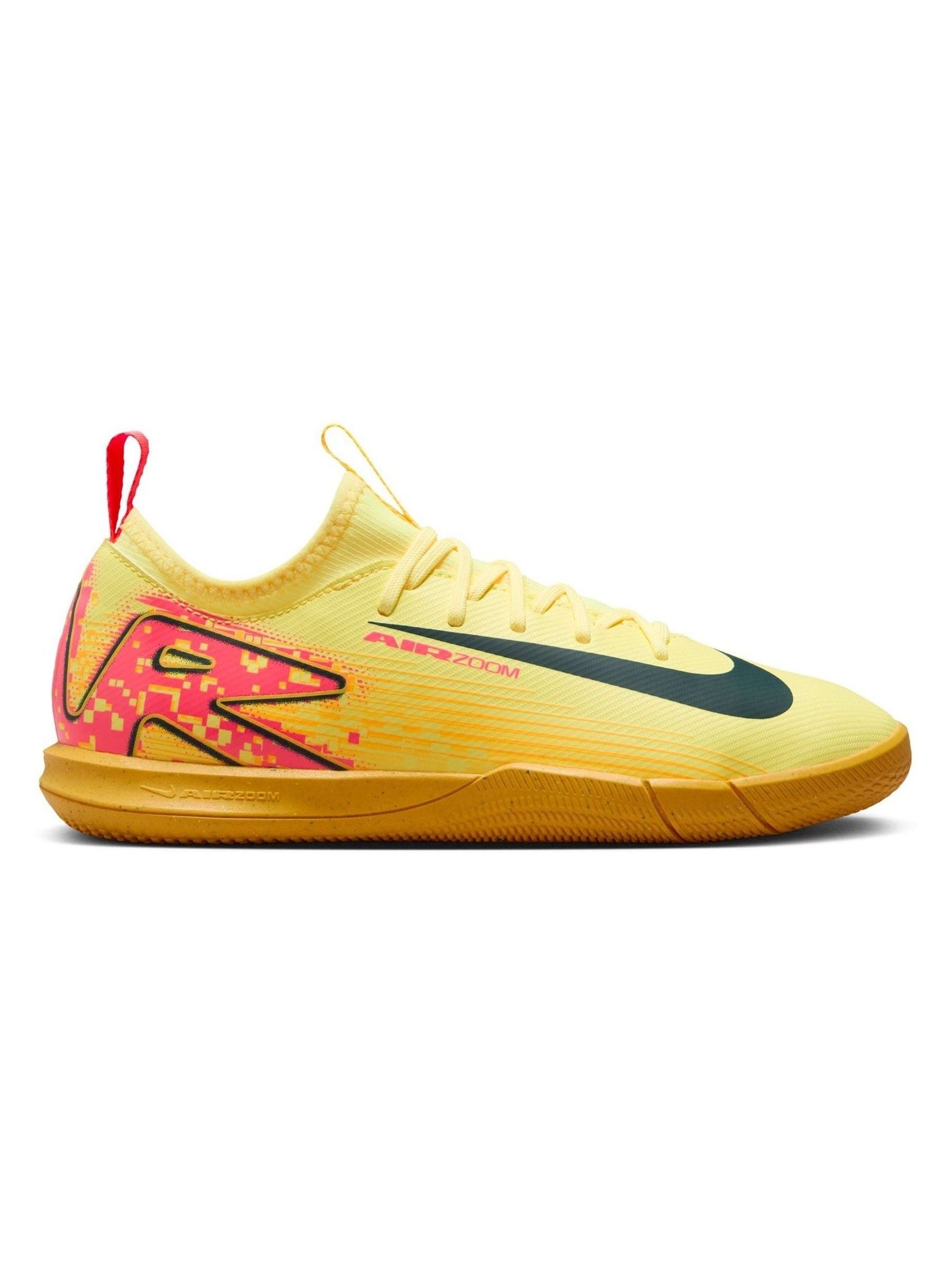 Kids hyperrev shop