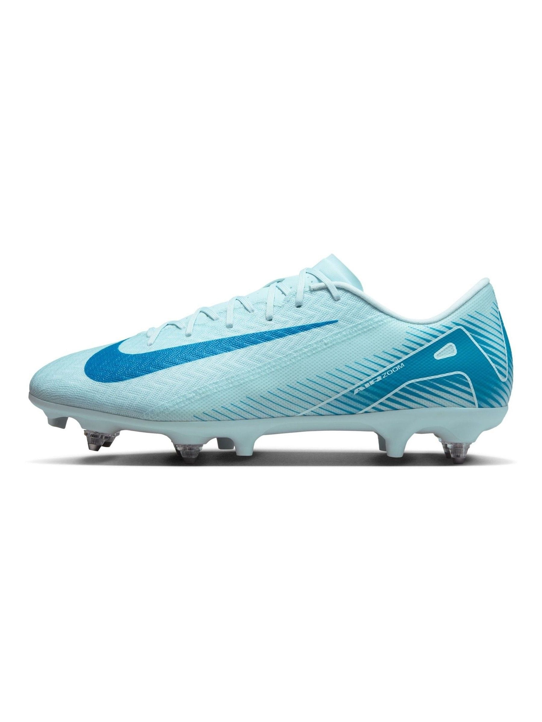 Nike mercurial soft ground boots online