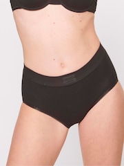 Sloggi Double Comfort Maxi Brief - Image 1 of 7