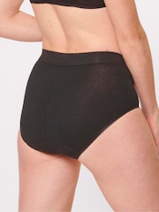 Sloggi Double Comfort Maxi Brief - Image 2 of 7
