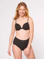 Sloggi Double Comfort Maxi Brief - Image 3 of 7