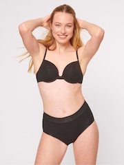 Sloggi Double Comfort Maxi Brief - Image 4 of 7