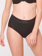 Sloggi Double Comfort Maxi Brief - Image 5 of 7