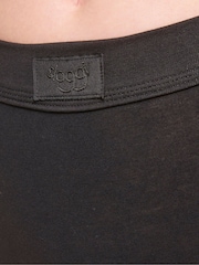 Sloggi Double Comfort Maxi Brief - Image 6 of 7