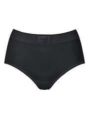 Sloggi Double Comfort Maxi Brief - Image 7 of 7