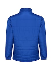 Albastru Bleumarin - Jachetă Umbro Bench - Image 2 of 2