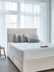 Sleepeezee 1000 Orthopaedic Boost Mattress - Image 1 of 2
